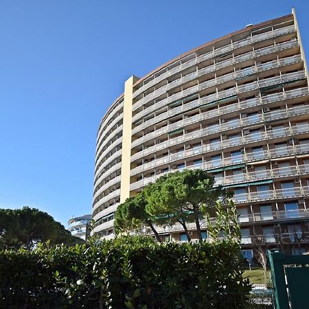 Residence La Duna Lignano Sabbiadoro Extérieur photo