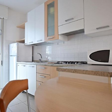 Residence La Duna Lignano Sabbiadoro Extérieur photo